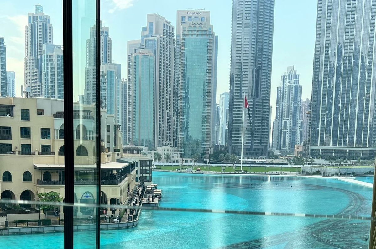 Фото: Neva.Today/Дарья Вовк