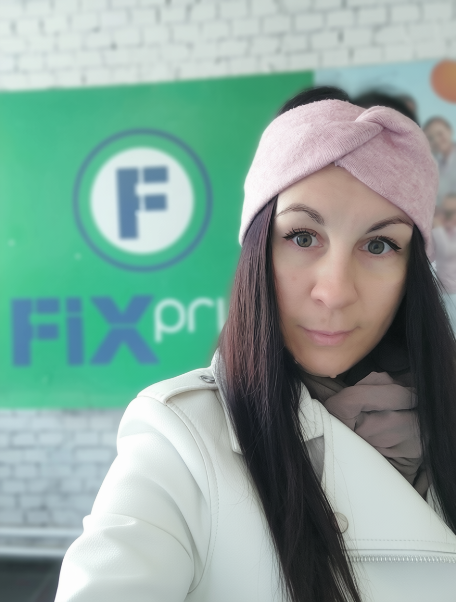 С нежностью, ваша Ольга Блогер. 💫Надеюсь, я смогла подарить вам немного вдохновения и приятных эмоций сегодня.