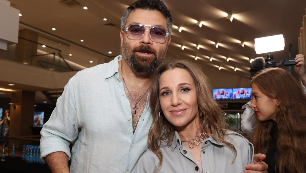 Фото Starface.ru