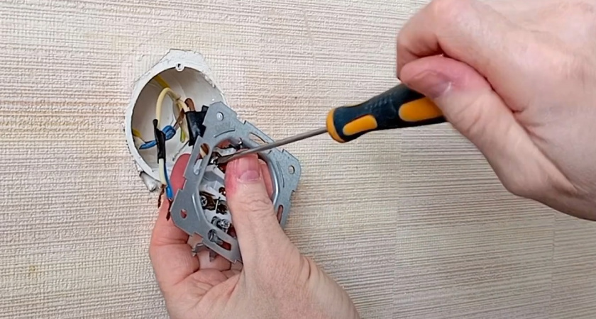    Скриншот из видео на RuTube (иллюстративный)