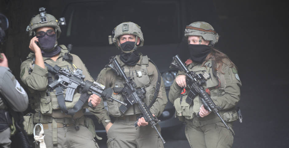    Фото: Mohammed Nasser/IMAGO/APAimages