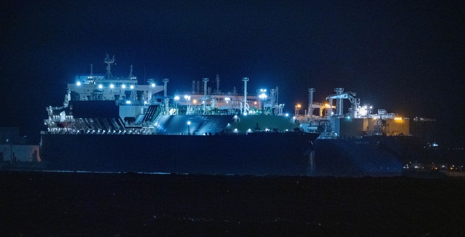    Фото: Stefan Sauer/dpa/Global Look Press