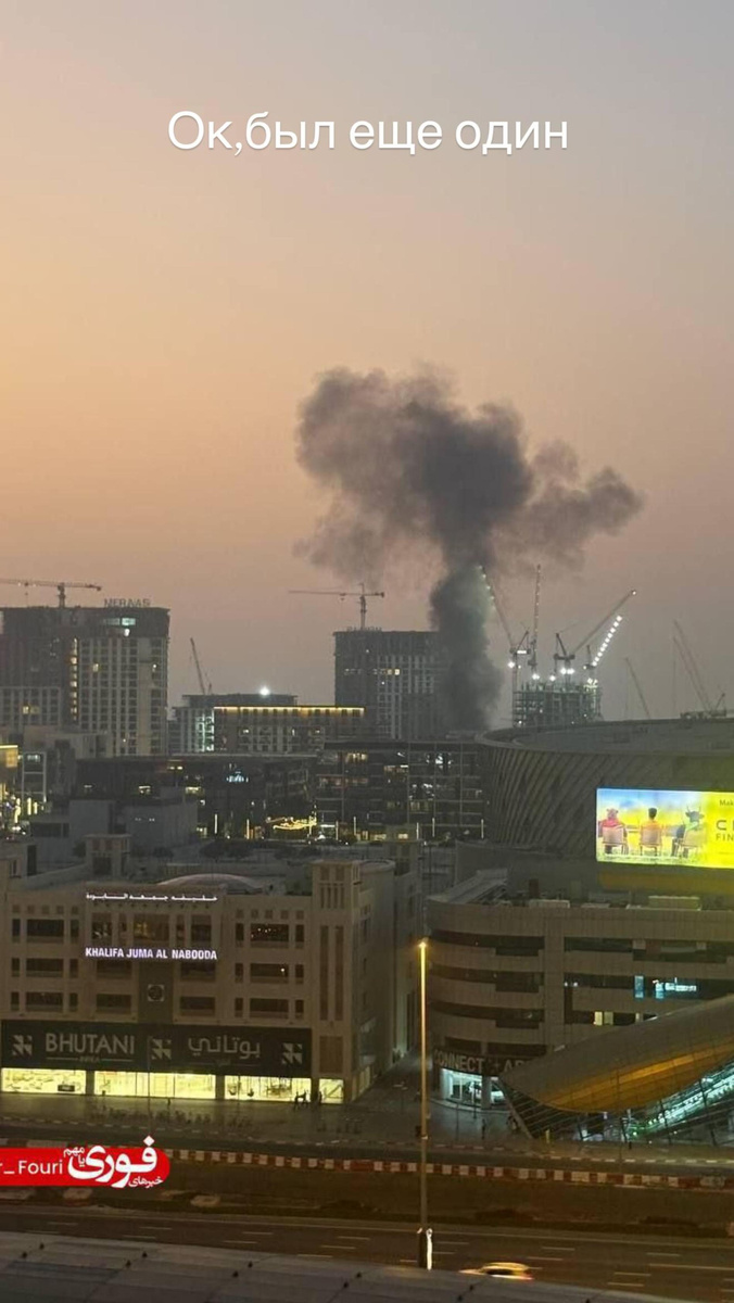    Фото: скриншот из Инстаграм (запрещен в РФ) @anna__linnikova)