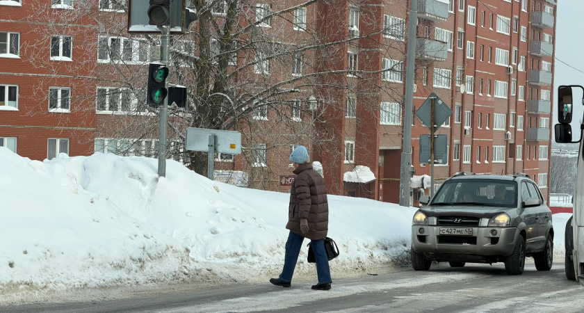    Фото prochepetsk.ru