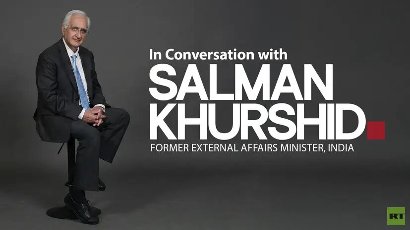    Фото: russian.rt.com Евгений Агапов