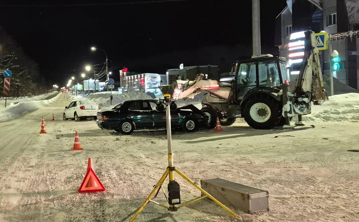 -2