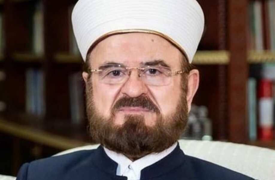 Фото : Middle East Monitor