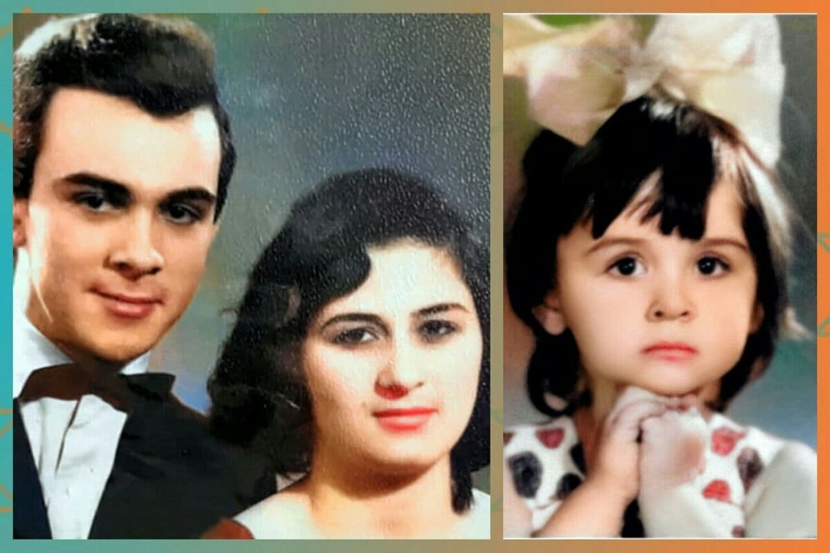 фото из открытого источника