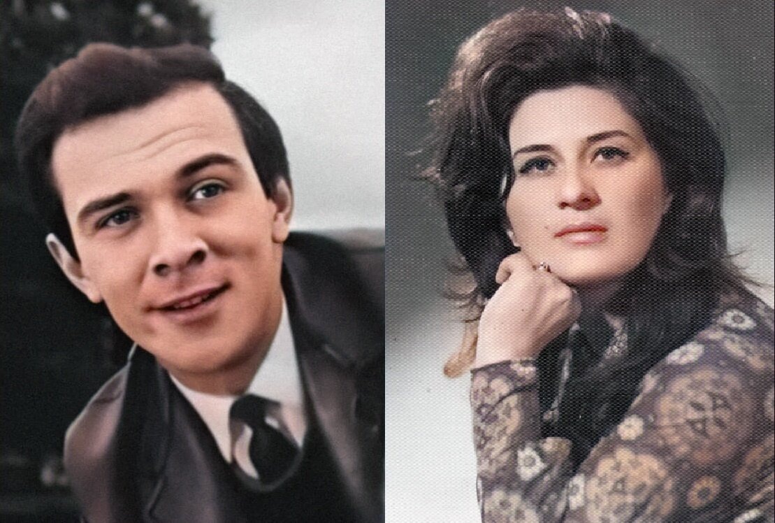 фото из открытого источника