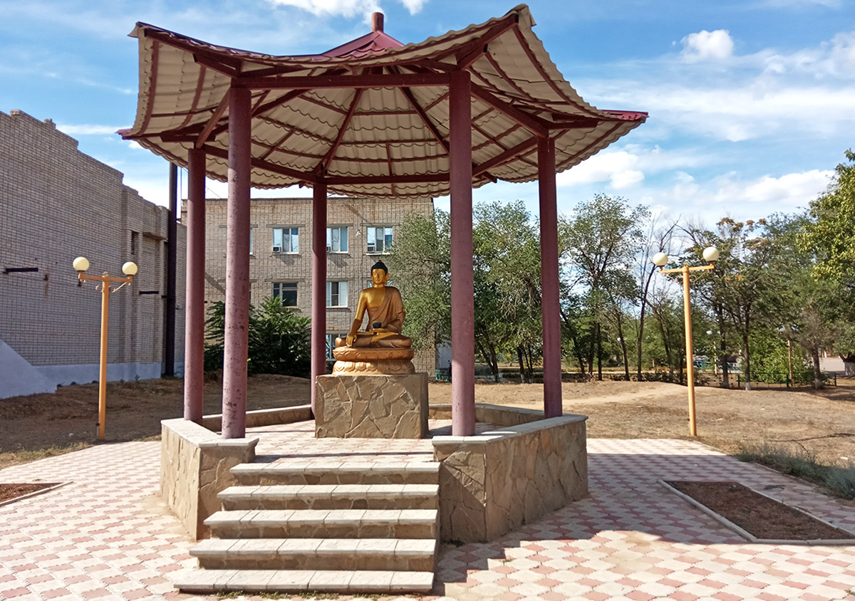 Фото из открытого источника