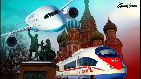 Источник: https://www.youtube.com/watch?v=vFFbhjvZ7HU