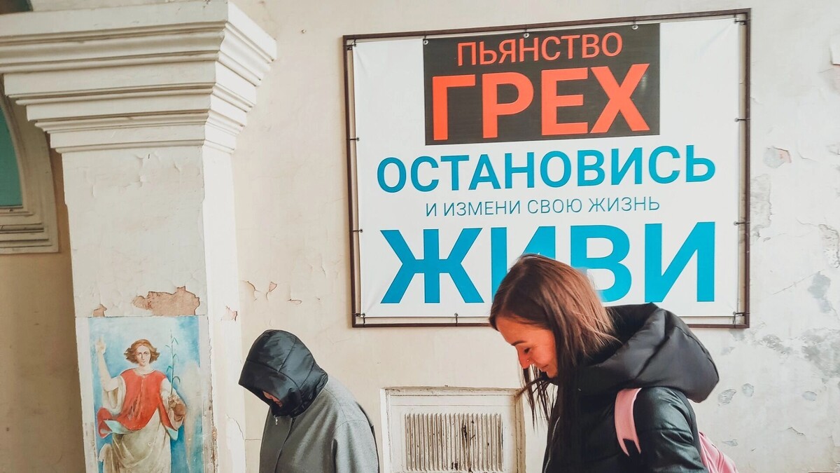    В Ставрополе «наливаек» не нашли, в Невинномысске рейды продолжаются   1MI