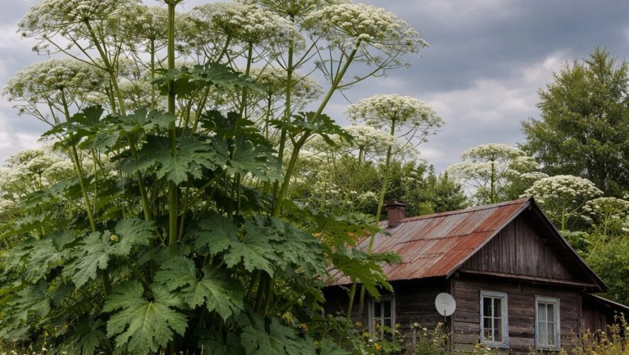    Фото: создано ИИ