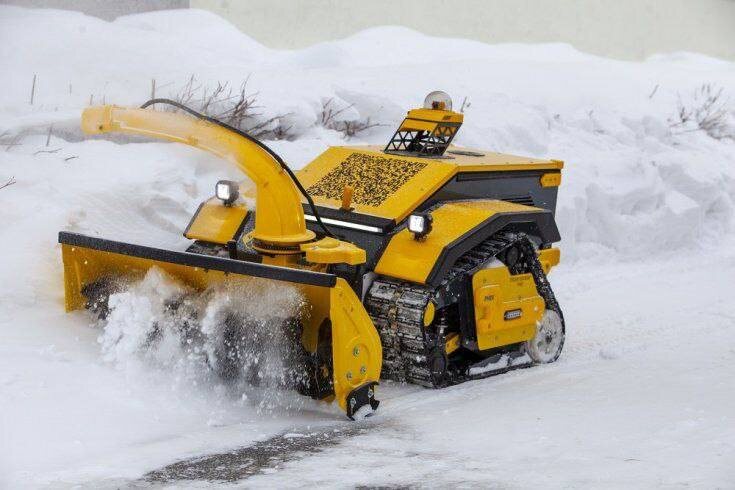 Фото: технопарк Morion Digital