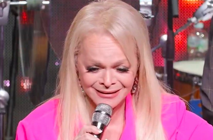 Фото: Prt Scr youtube.com / Muscult
