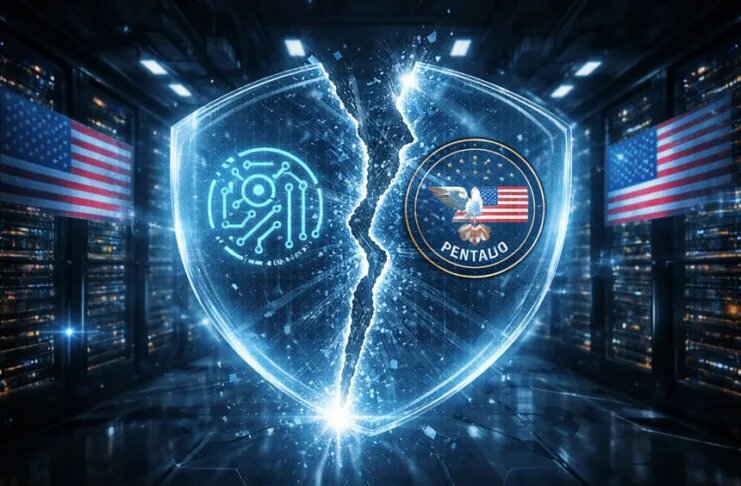    Фото: генерация ИИ / ГИПОРТ