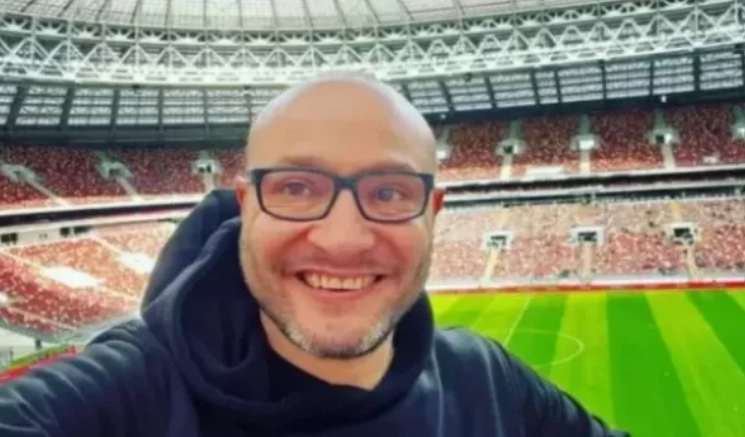 чемпионат.ком