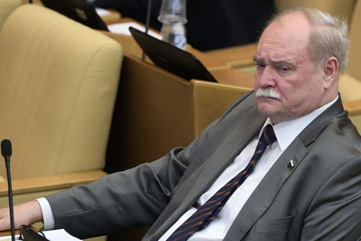    Фото: Владимир Федоренко, источник: ria.ru