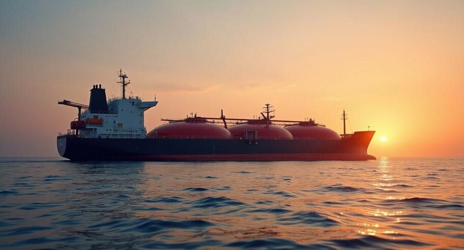    Илья Старков / Фотобанк Лори