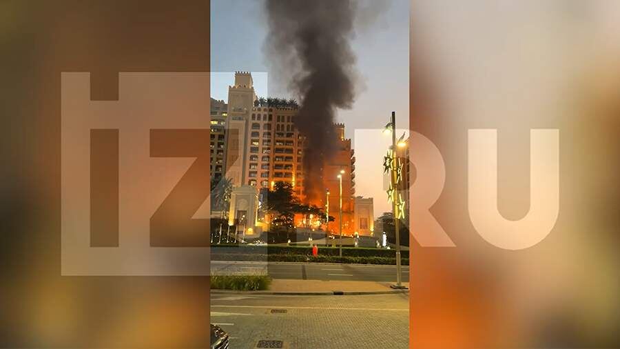    Фото: ИЗВЕСТИЯ