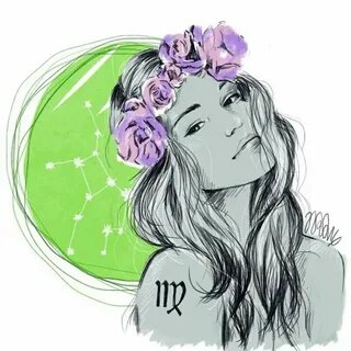 картинка из открытых источников