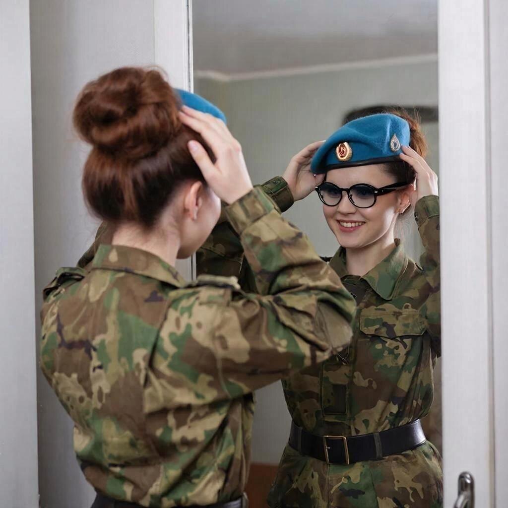 Сгенерировано автоматически.