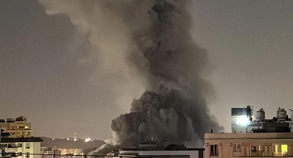    Xinhua / www.globallookpress.com