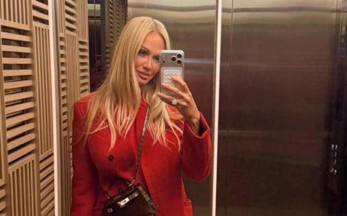 Иллюстрация: ТГ Виктории Лопыревой