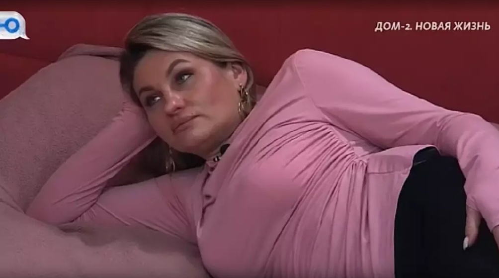 Фото взято в качестве иллюстрации. Источник: "Яндекс картинки"