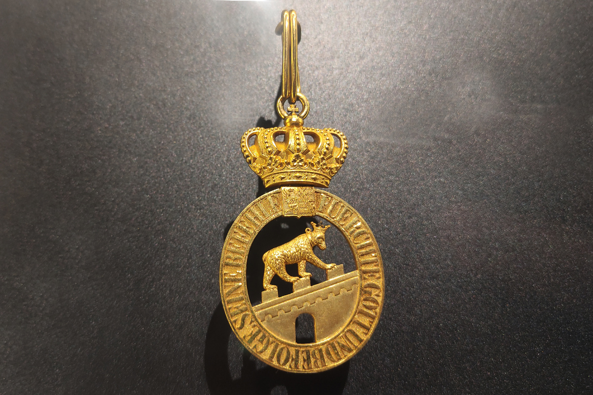 Фото: Иван Путешествует