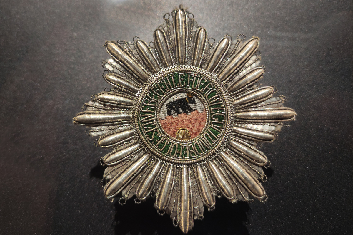 Фото: Иван Путешествует