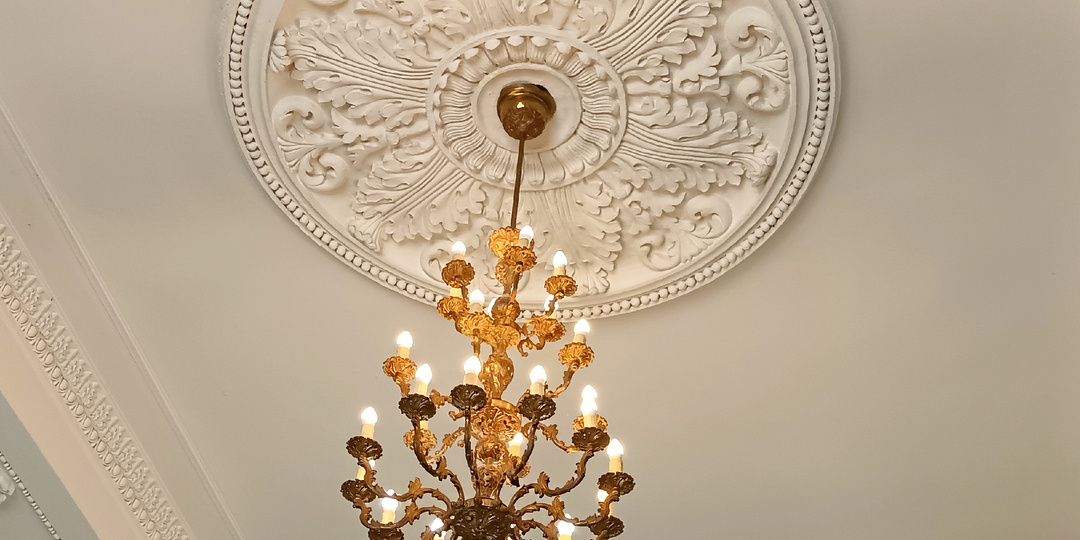 С первым днем весны! Пропала