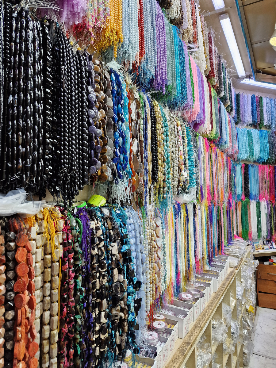 Все фото из одной комнаты находится на 1 этаже