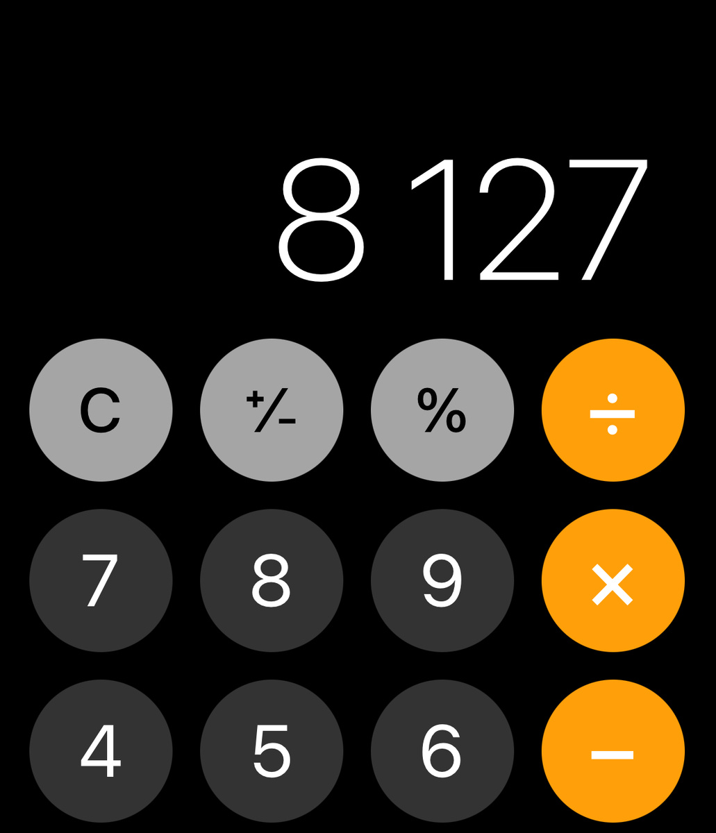 Скрин для главного фото 