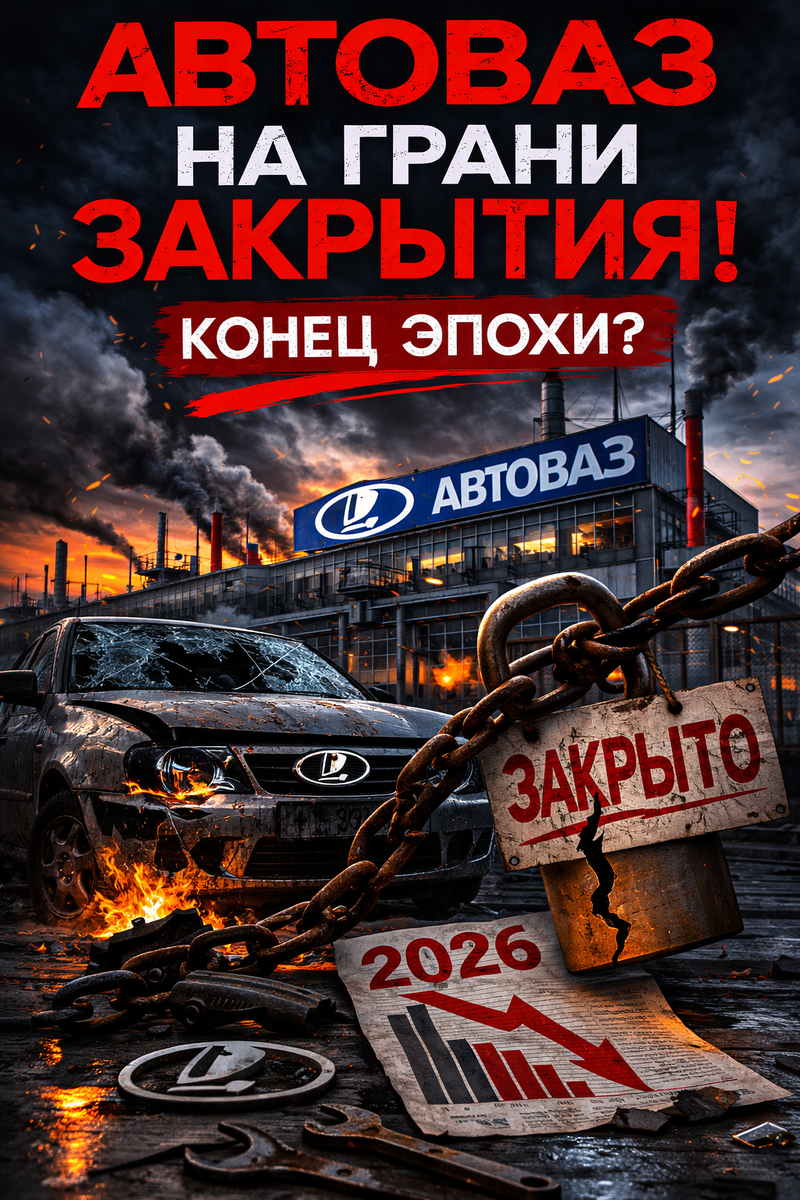 Автор: В. Панченко