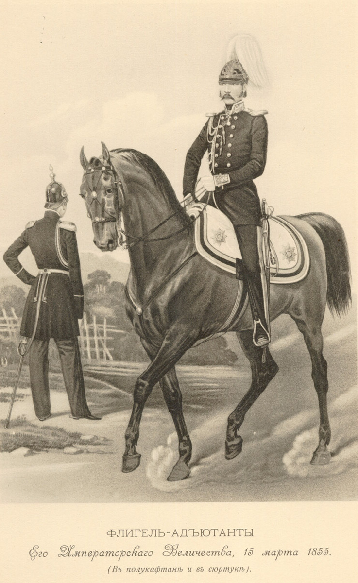 (фото из интернета; здесь как иллюстрация)