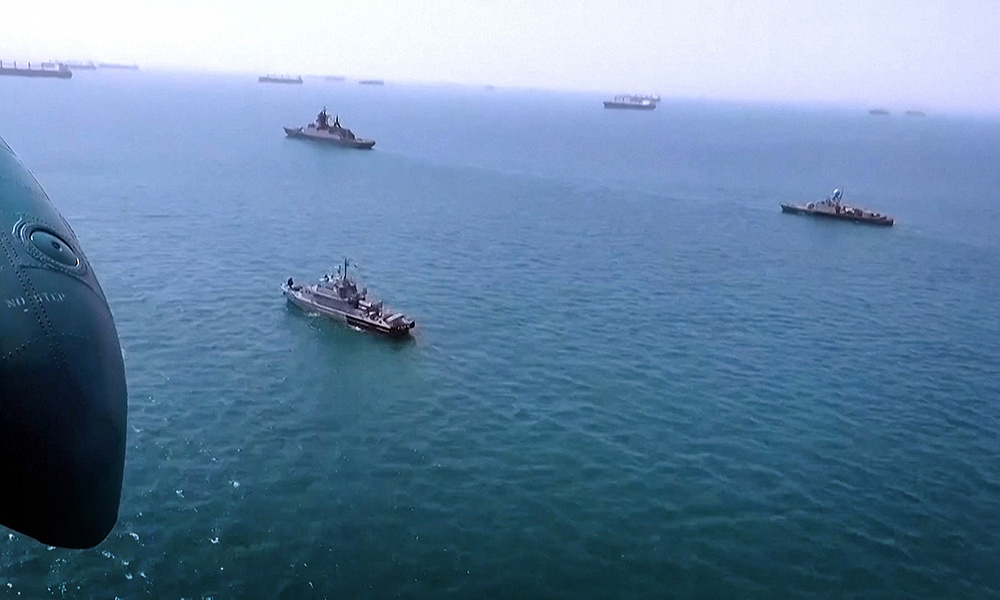    ©АО "ТВ Центр"