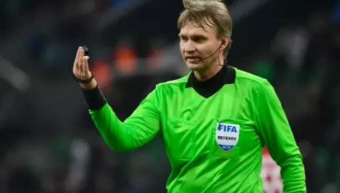 чемпионат.ком