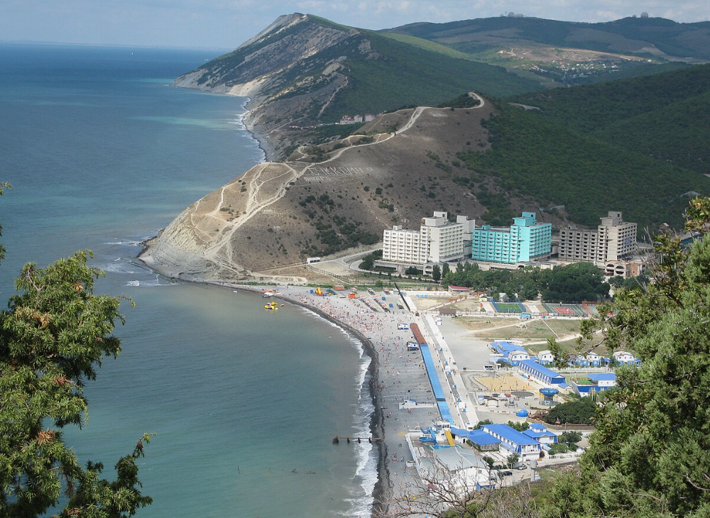 фото с интернета