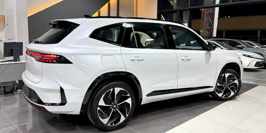 «Французский клон Monjaro» стал доступен для заказа в РФ. Есть ли смысл его брать вместо китайца?