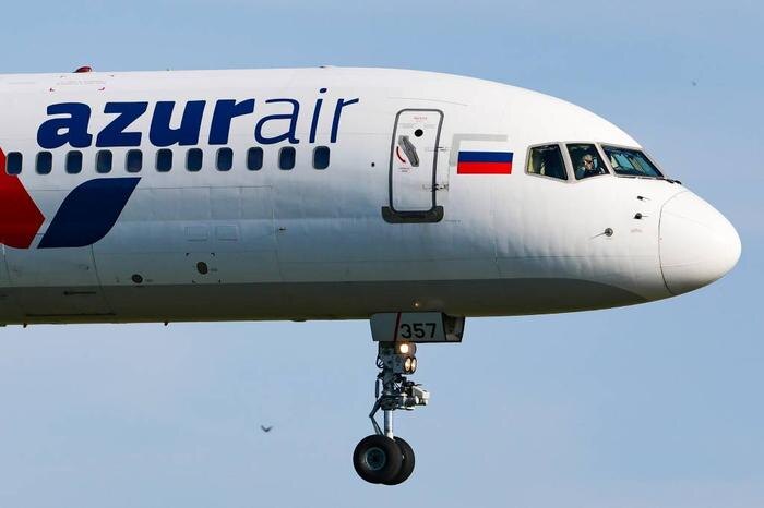 Обложка © ТАСС/Кирилл Кухмарь