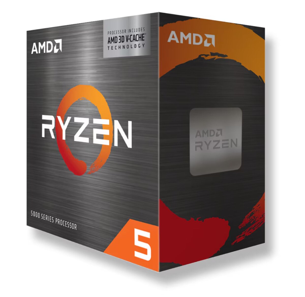 Изображение: AMD  📷
