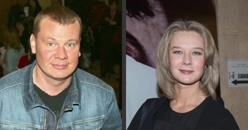    Молодой актер, чья жизнь оборвалась слишком рано, оставив много вопросов.