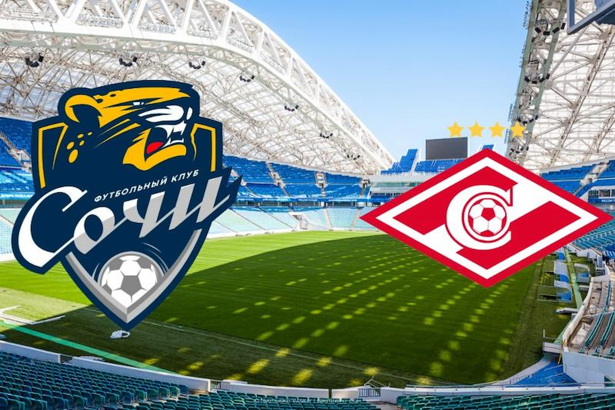 Фото из интернета.