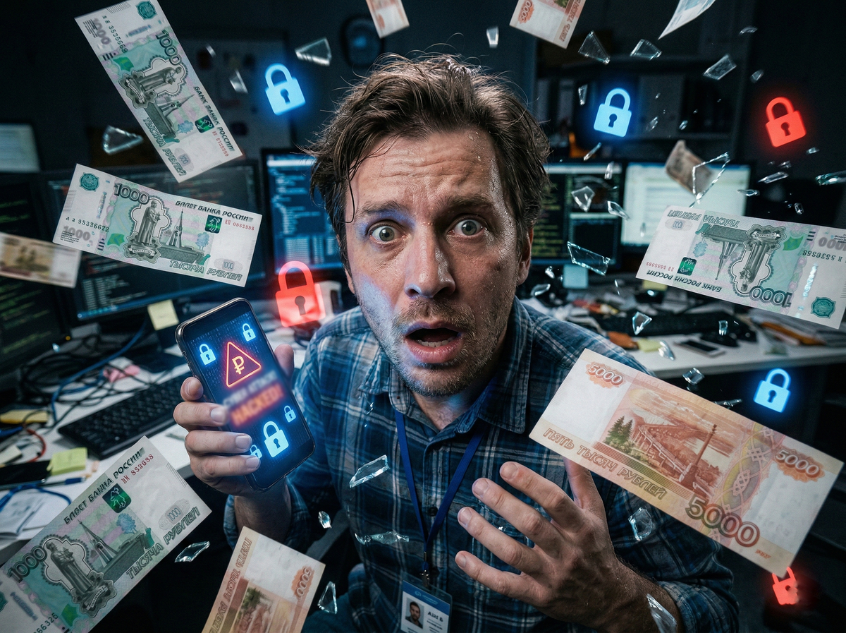    Фото: Коллаж RuNews24.ru