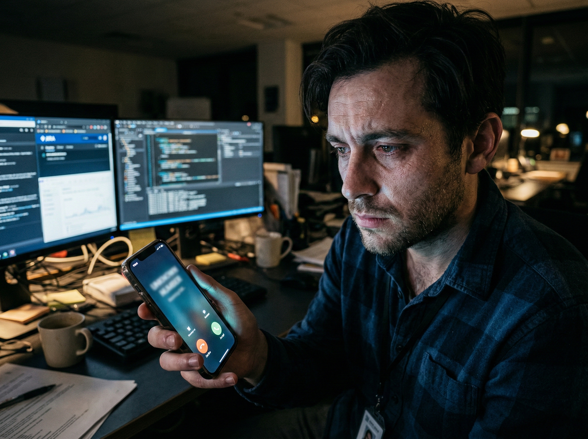    Фото: Коллаж RuNews24.ru