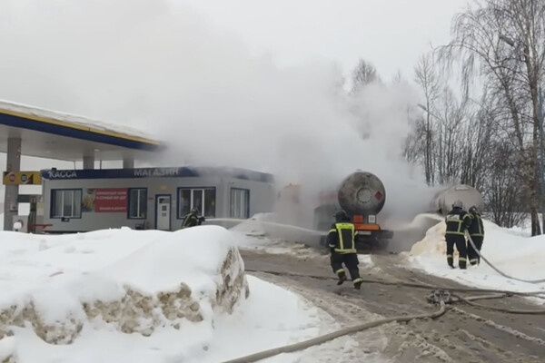 МЧС России   📷