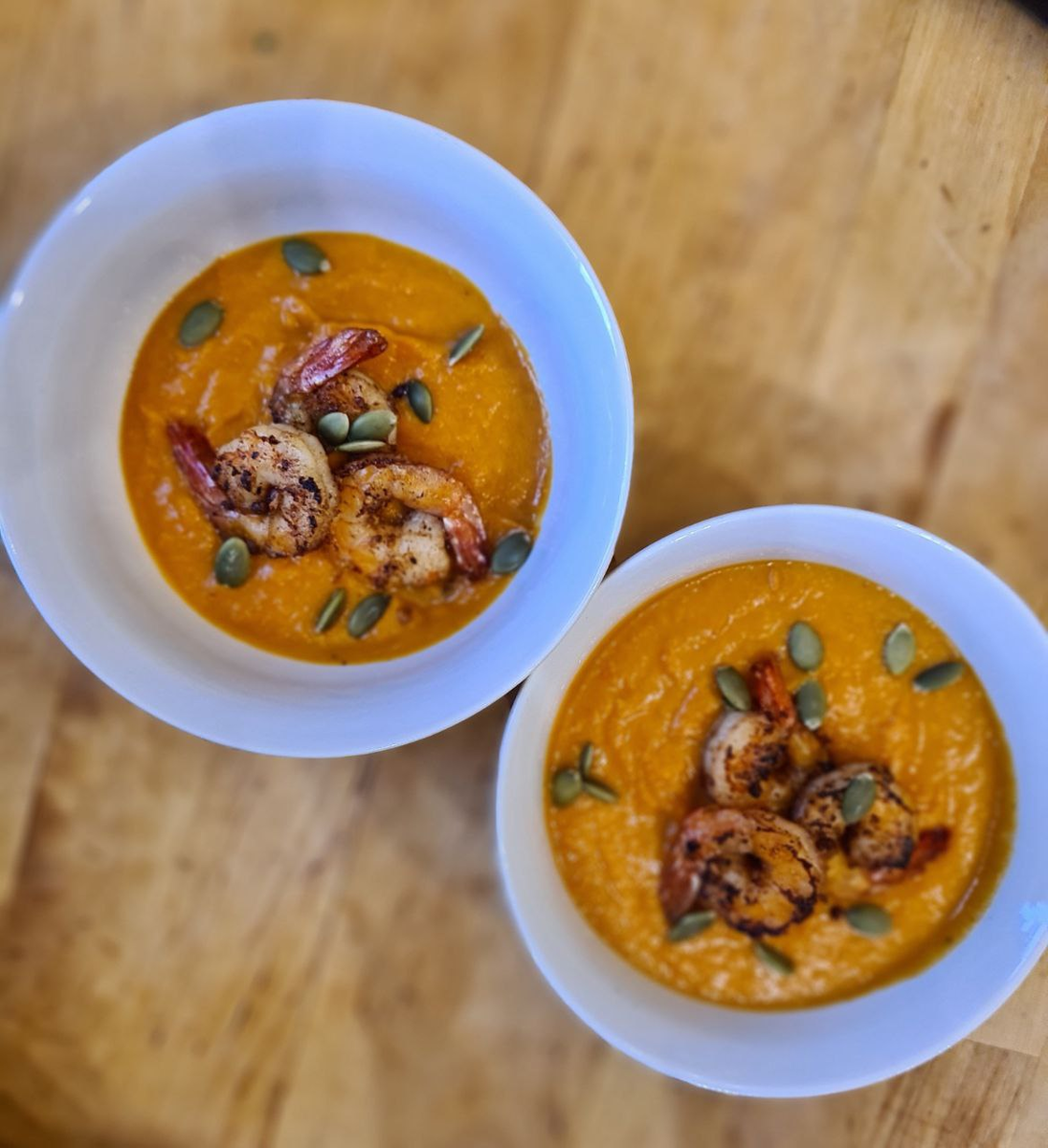 Фото из личного архиа автора.