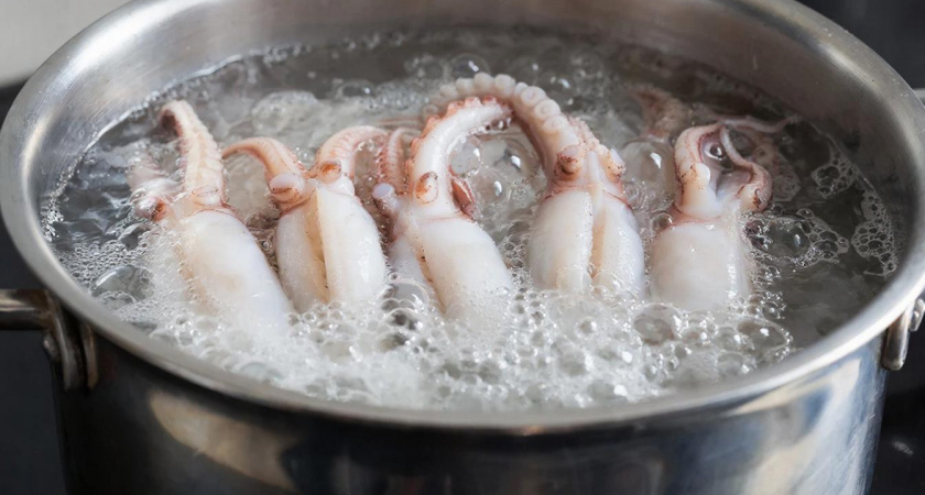    нейросеть GС