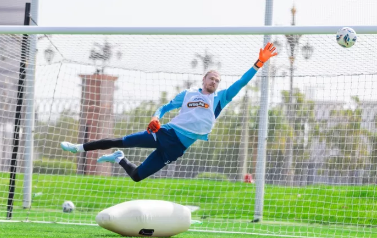 чемпионат.ком